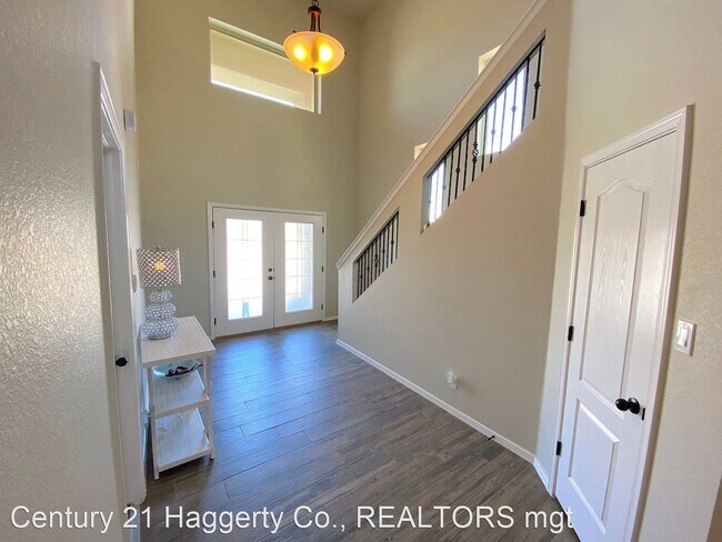 Foto del edificio - 4 br, 3 bath House - 12352 Stansbury