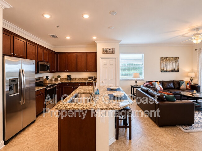 Photo - 17118 Vardon Ter House