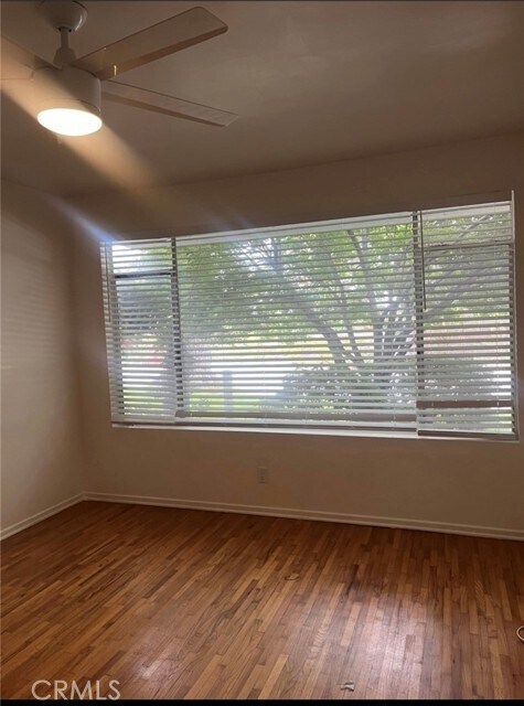 Building Photo - 17020 Sunset Blvd