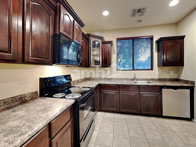 Foto del edificio - 3927 S Napa Ln