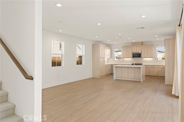 Foto del edificio - 75162 Aldrich Dr