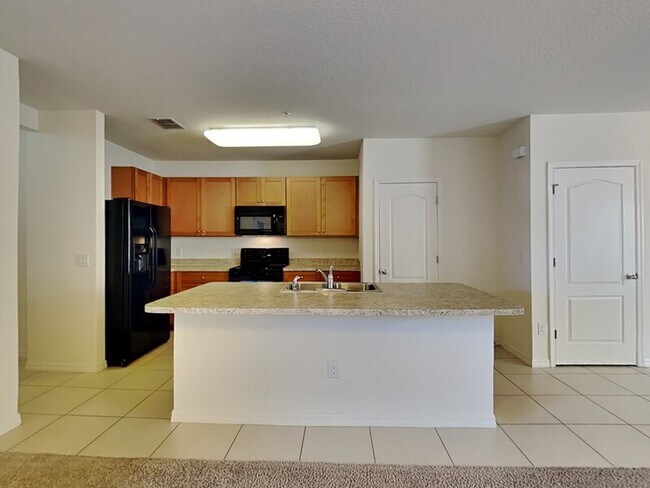 Building Photo - 1628 Hawksbill Ln