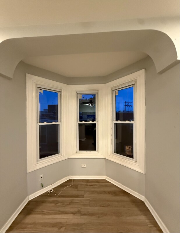 Foto del edificio - 1452 N 29th St