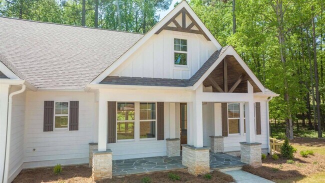 Building Photo - 1110 Osprey Ln