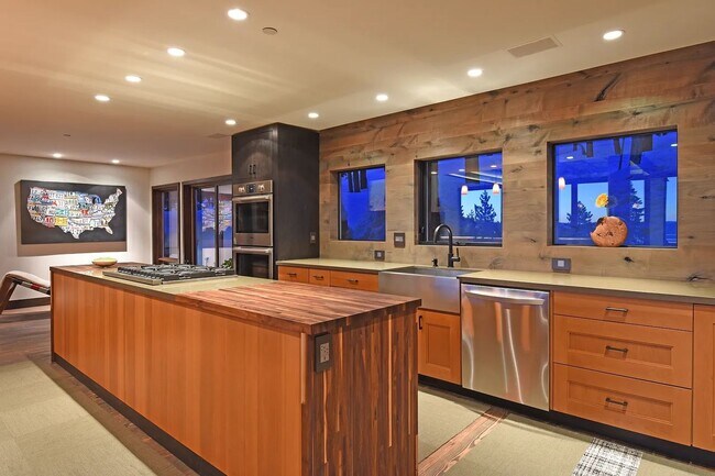 Foto del edificio - Endless Views of Tahoe