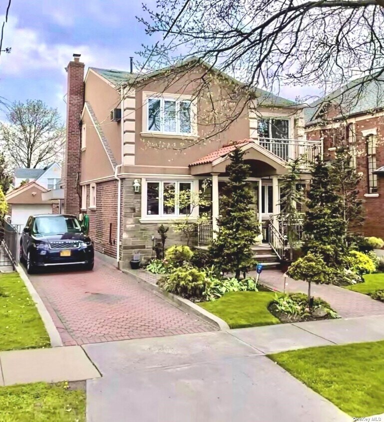 Primary Photo - 3-16-16 149th St