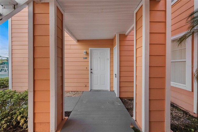 Foto del edificio - 8709 Rockingham Terrace