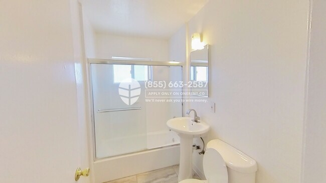 Foto del edificio - 502 S 4th St