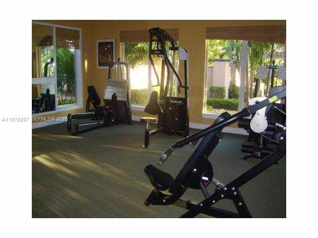 Building Photo - 12148 St.Andrews Pl