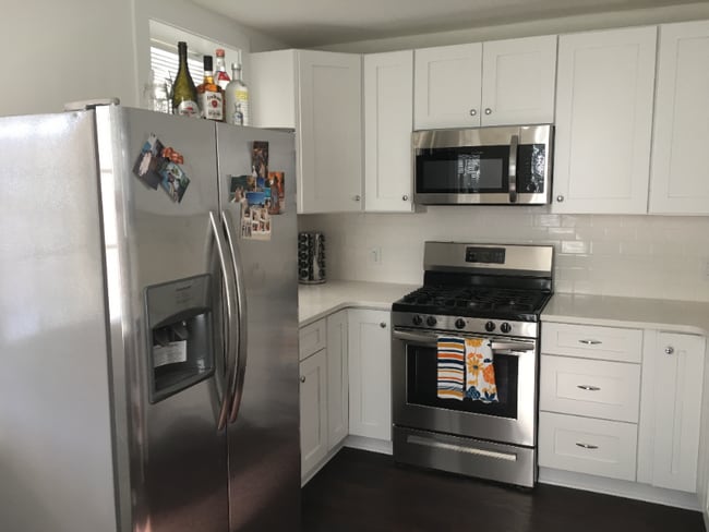 Photo - 4316 Dexter St Townhome