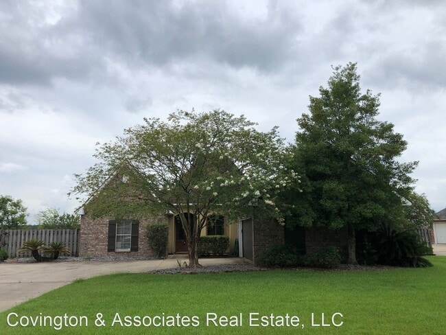 Building Photo - 3 br, 2 bath House - 6400 Pelican Crossing