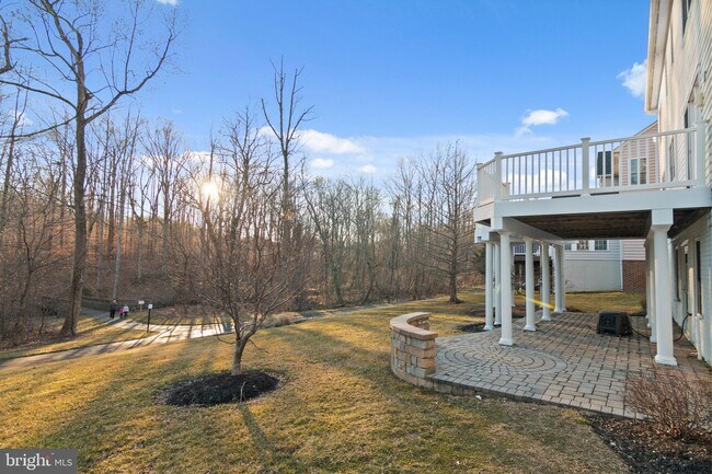 Building Photo - 14603 Turner Wootton Pkwy