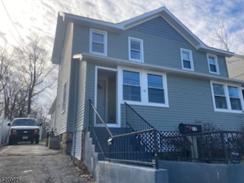 76 Fern Ave, Wharton, NJ 07885 Townhome Rentals in Wharton NJ