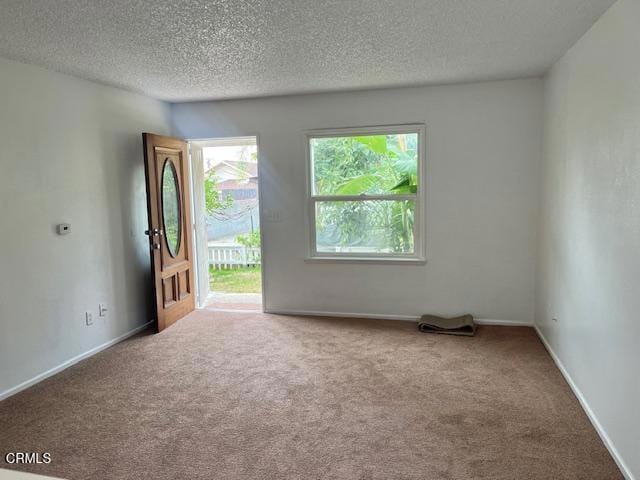 Foto del edificio - 544 Saratoga St