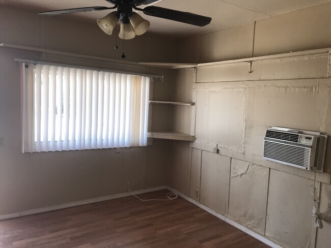 Foto del edificio - Phoenix 1 Bedroom Unit