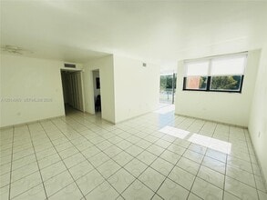 Building Photo - 9440 W Flagler St