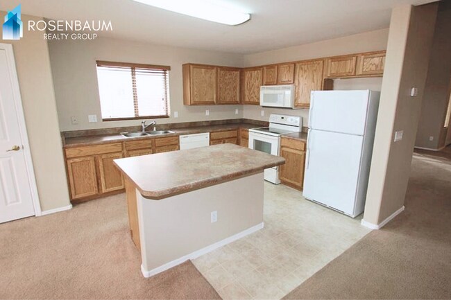 Foto del edificio - 3846 W Morgan Ln