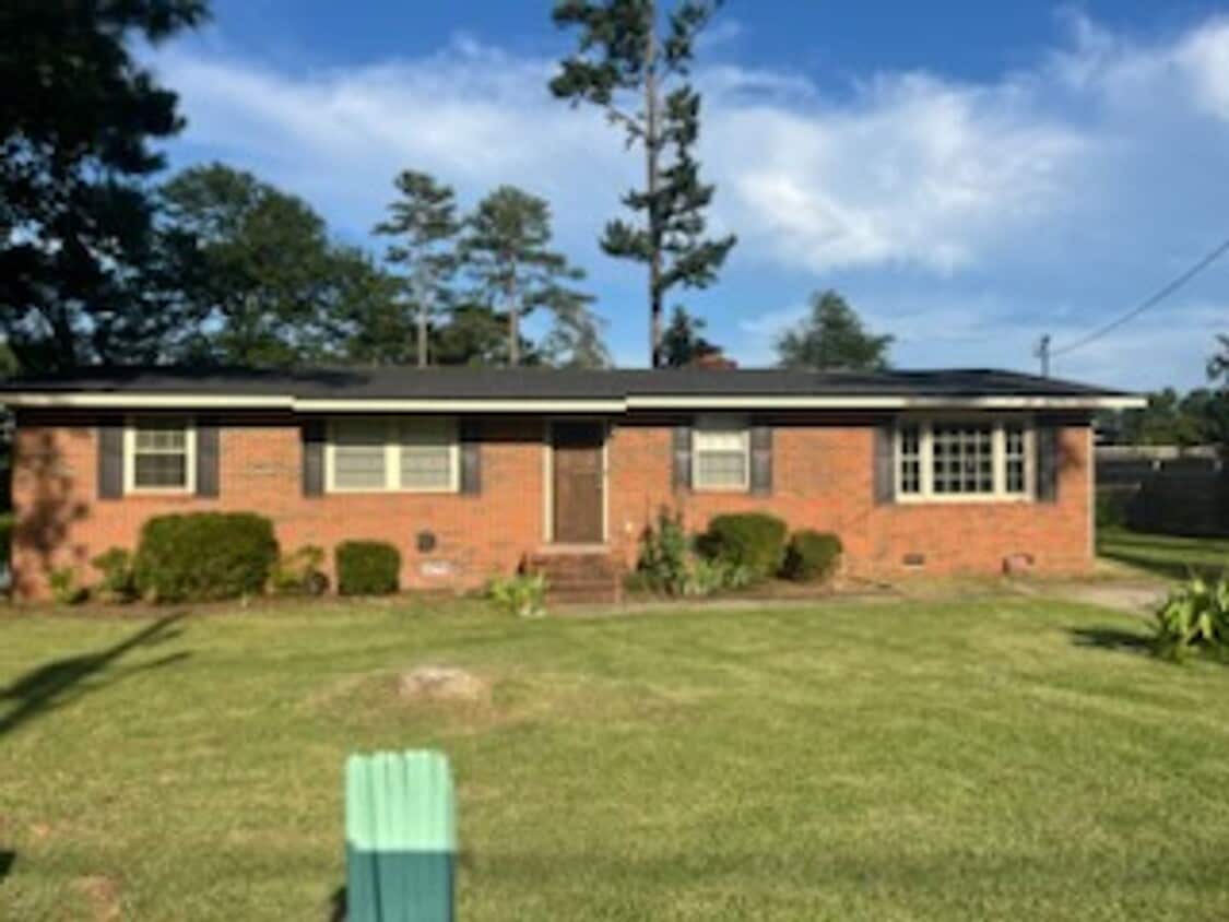 Foto principal - Arrowhead - Columbia County