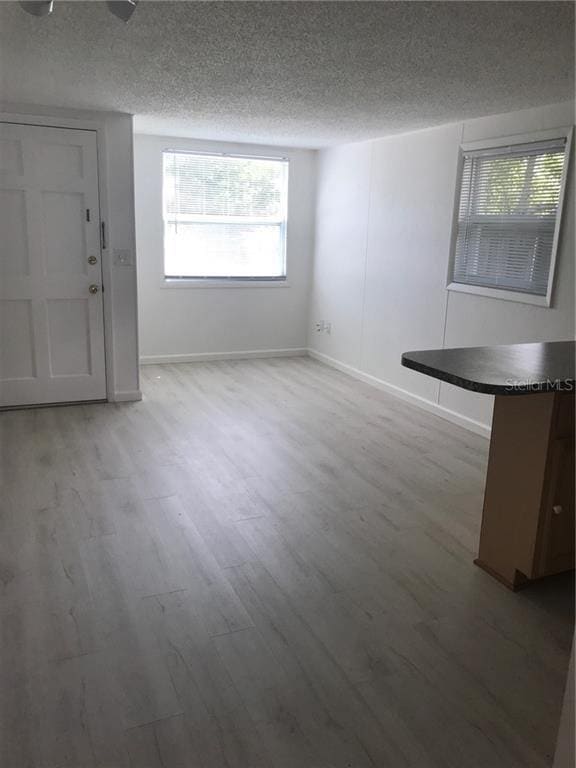 Building Photo - 440 Louden Ave