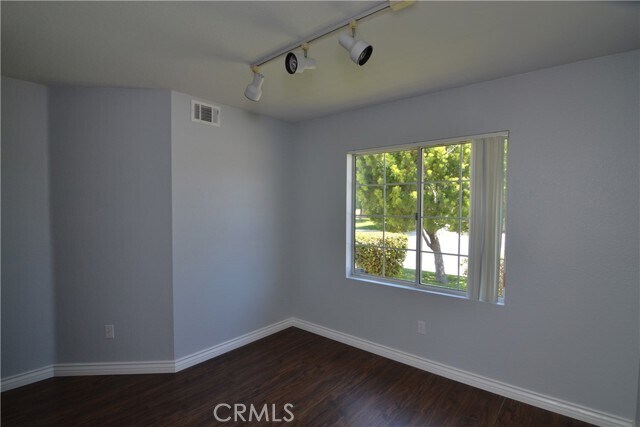 Foto del edificio - 25760 Horado Ln