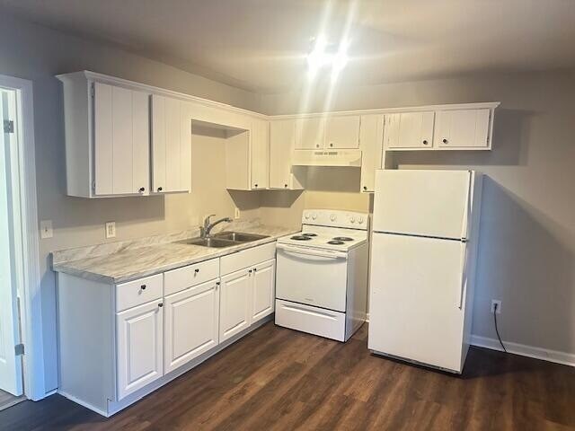 Foto del edificio - 257 SE Bell St