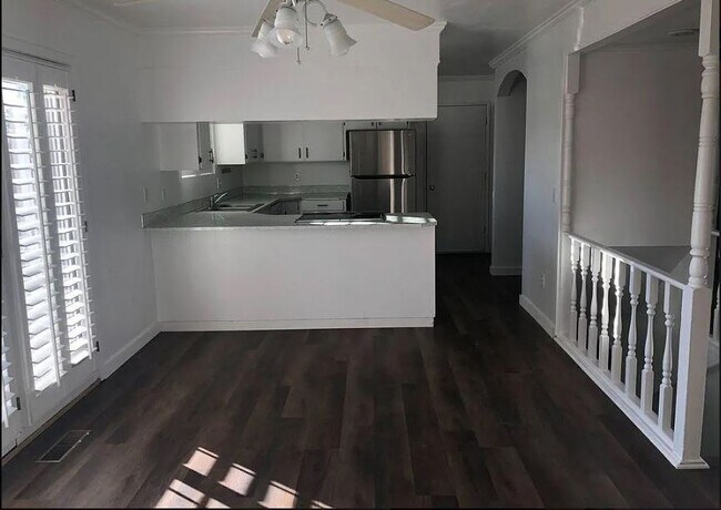 Foto del edificio - 2315 Weymouth St