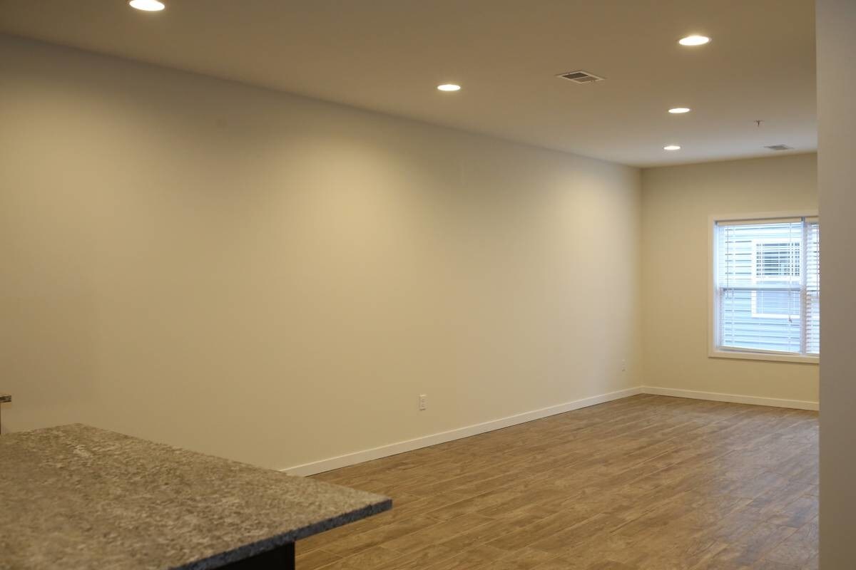 135 Westfield Ave, Elizabeth, NJ 07208 Apartments in Elizabeth, NJ