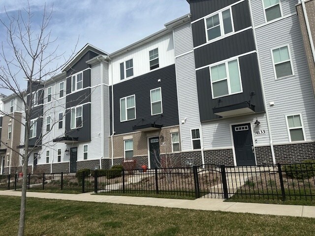 Building Photo - 4133 Calder Ln