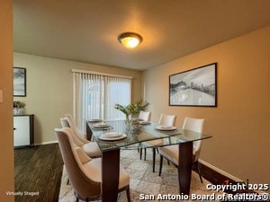 Building Photo - 2802 Lasses Blvd