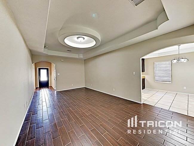 Foto del edificio - 12713 Rio Brazos St