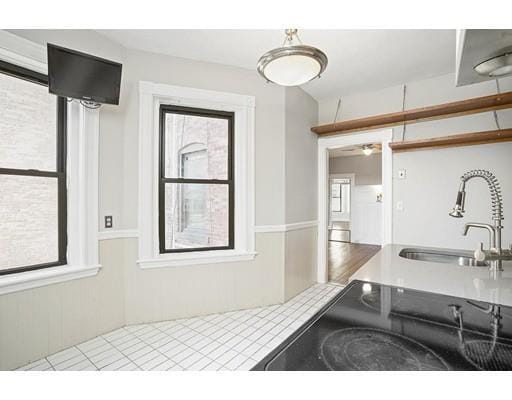 Building Photo - 43 Orkney Rd