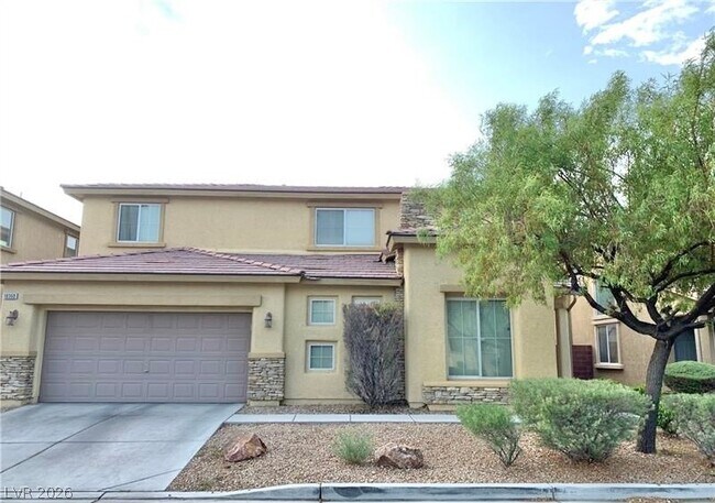 Foto del edificio - 10360 Blue Ginger Dr
