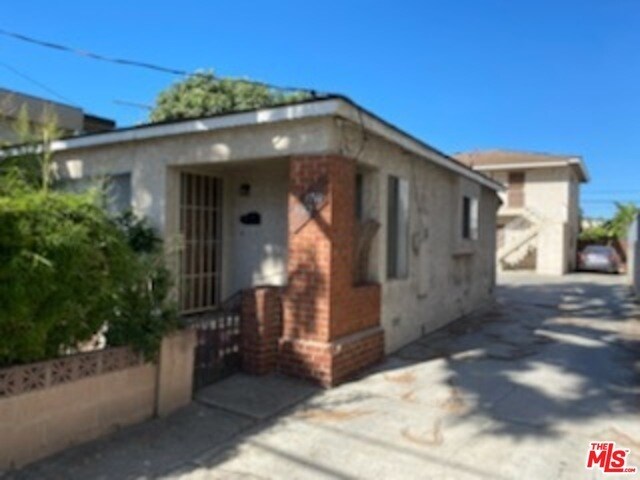 Building Photo - 3744 Dufresne Ct