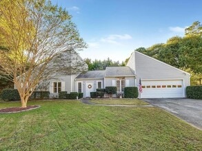 Building Photo - 5269 Meadowdale Ct NW