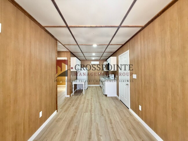 Foto del edificio - Tour Today! 2 Bedroom 1 Bathroom!