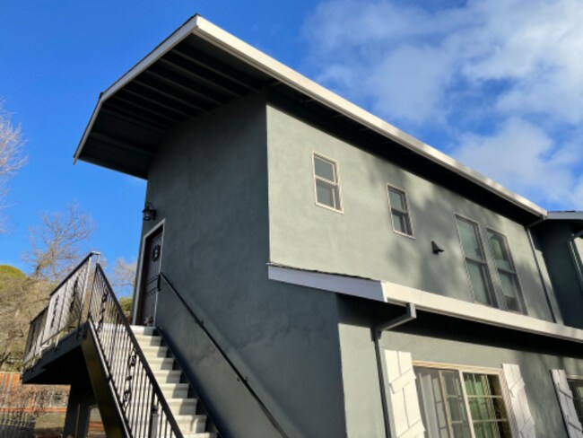 Foto del edificio - 442 Marshall Dr