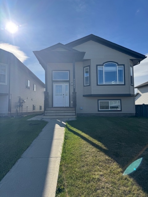 Primary Photo - 11245-11276 76 Ave
