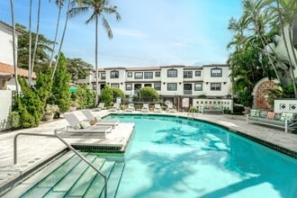 Building Photo - 20889 St Andrews Blvd