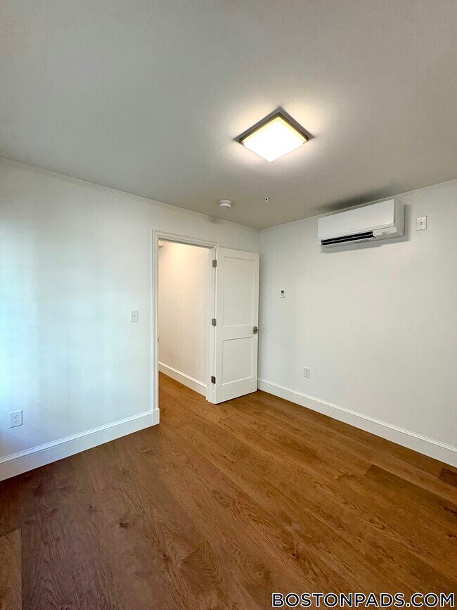 Foto del edificio - 1200 Massachusetts Ave