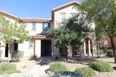 Foto principal - 3040 Bicentennial Pkwy
