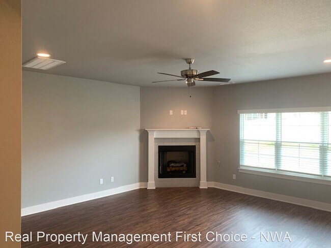 Building Photo - 4 br, 2.5 bath House - 2658 Cassidy Avenue