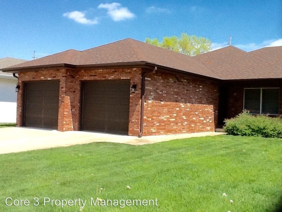 Primary Photo - 2 br, 2 bath House - 6308 Hayley Court