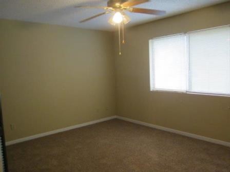 Building Photo - 3 bedroom in Valdosta GA 31602
