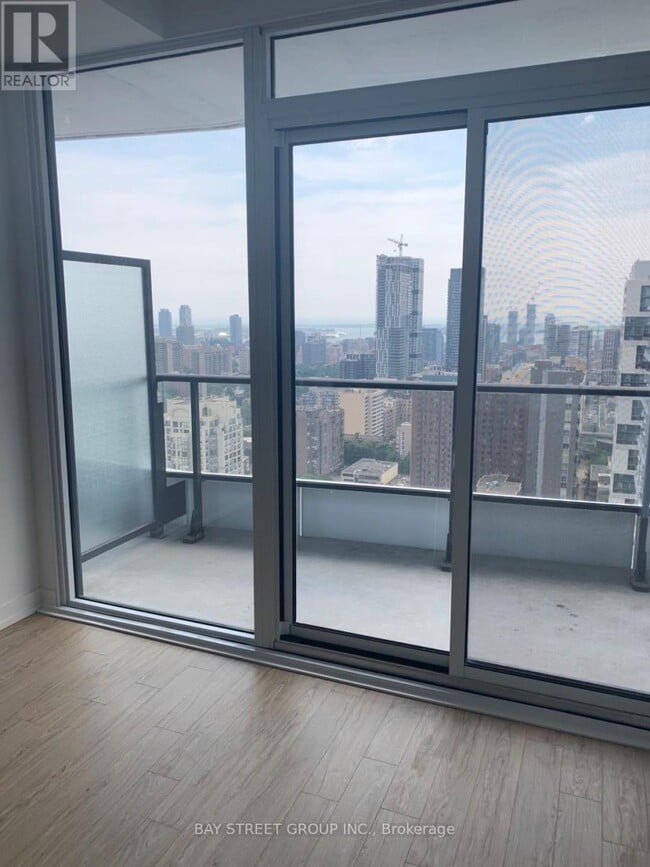 Photo du bâtiment - 85-3585 Wood St