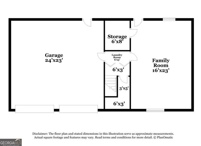 Building Photo - 7400 Hunters Ridge Dr