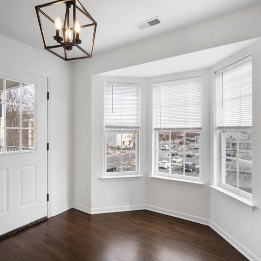 Building Photo - Station Court at Berkeley Heights