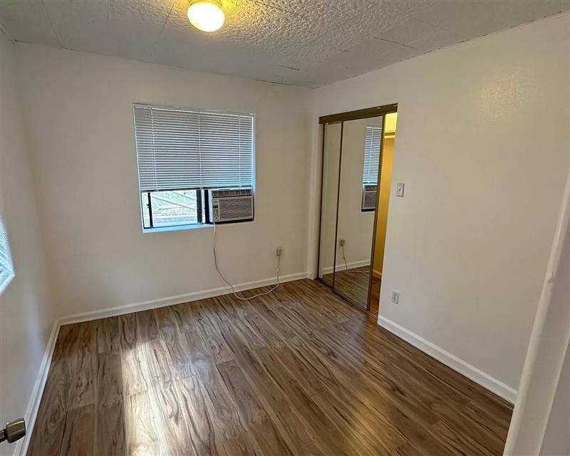 429 Redwood Ln, Crestline, CA 92325 House Rental in Crestline, CA