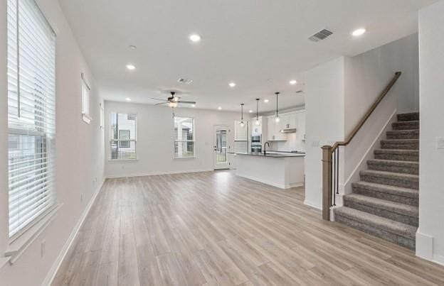 Building Photo - 2725 Woodall Dr