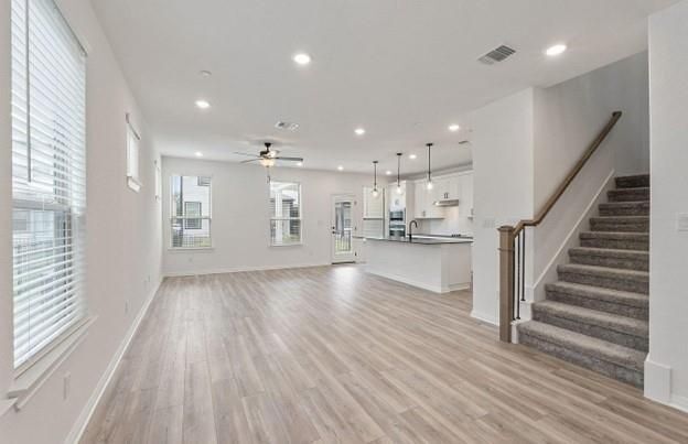 Foto del edificio - 2725 Woodall Dr