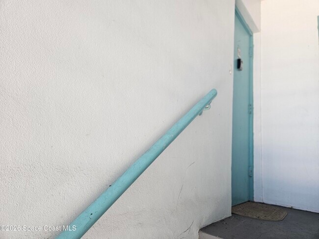 Foto del edificio - 8401 N Atlantic Ave